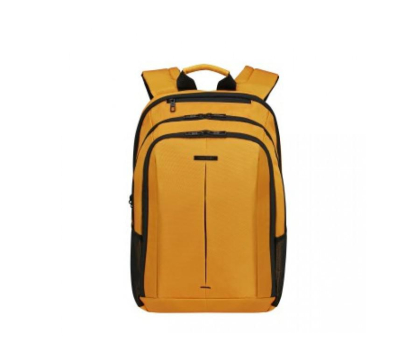 Torba do laptopów Samsonite Guardit 2.0 15.6" żółty